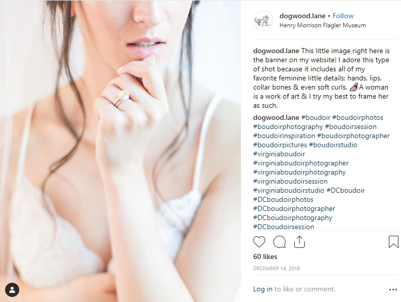 boudoir wedding hashtag ideas 